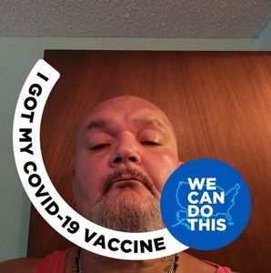 Meet your Posher, Michael oquendo